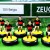 Zeugo 350 Belgium